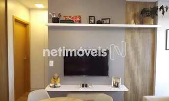 Imagem 5: Venda Apartamento 1 quarto Norte Águas Claras