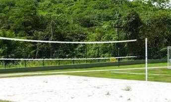 Imagem 10: Apartamento com 2 dormitórios, 49 m² - venda por R$ 145.000,00 ou aluguel por R$ 850,71/mê