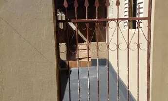 Imagem 5: Casa para alugar no jardim soraia