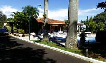 Imagem 4: Casa - Vale do Itamaracá - Valinhos