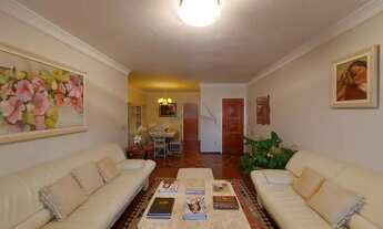 Imagem 4: Apartamento - Centro - Campinas