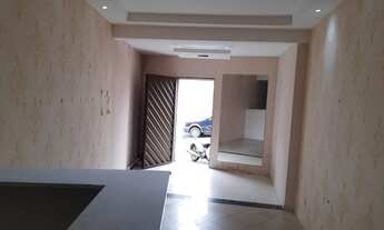 Imagem 4: Vendemos ou Alugamos Casa térrea perto da Praça de Pernambués