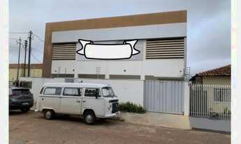 Imagem: VENDO PREDIO CLINICA MÉDICA OU ODONTOLÓGICA