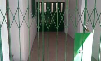 Imagem 6: Casa para Venda - 197m², 3 dormitórios, 3 vagas - Menino Deus