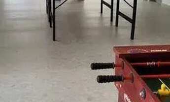 Imagem 5: Apartamento para Locação em João Pessoa, Cabo Branco, 2 dormitórios, 1 suíte, 2 banheiros