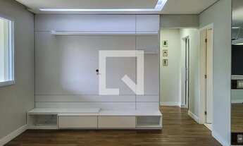 Imagem 6: Apartamento para Aluguel - Anchieta, 2 Quartos, 84 m2