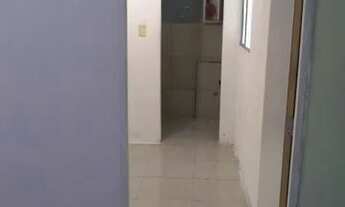 Imagem 2: Vende se ou troca