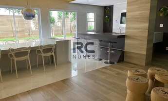 Imagem 6: Apartamento 3 quartos para aluguel, 3 quartos, 1 suíte, 2 vagas, Savassi - Belo Horizonte