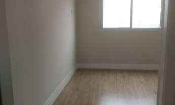 Imagem 4: Apartamento Alto Padrão