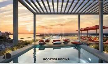 Imagem 5: Apartamento em Floresta