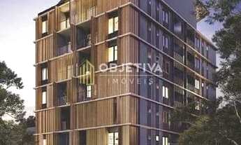 Imagem 3: Apartamento à venda 2 Quartos, 1 Suite, 2 Vagas, 70.72M², Petrópolis, Porto Alegre - RS