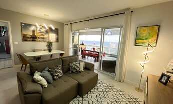 Imagem 7: Apartamento para Venda em Salvador, Patamares, 3 dormitórios, 1 banheiro, 2 vagas