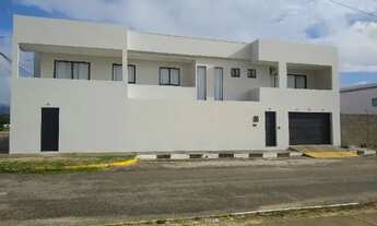 Imagem: Venda de Imóvel no Parque da cidade