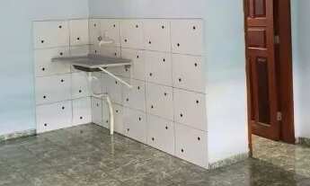 Imagem: Apartamento com 1 cômodo em Ariquemes