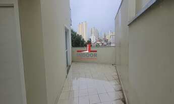 Imagem 4: SÃO PAULO - Casa Padrão - LAUZANE PAULISTA