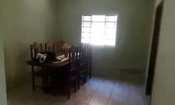 Imagem 2: Vendo casa em Santa luzia MG