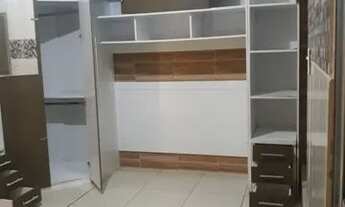 Imagem 5: Casa para alugar praia grande ... aviação..