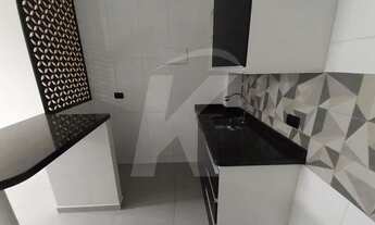 Imagem 6: Casa 1 dormitório 42 metros Alugar no Mandaqui