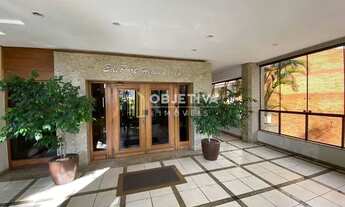 Imagem 7: Apartamento à venda 3 Quartos, 1 Suite, 3 Vagas, 168M², Petrópolis, Porto Alegre - RS