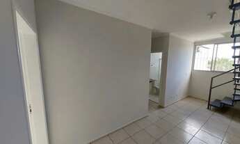 Imagem 2: Apartamento/duplex/cobertura VENDA 3 dormitorios SOROCABA
