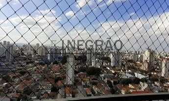 Imagem 5: Moinho Velho, J. Negrão Imóveis