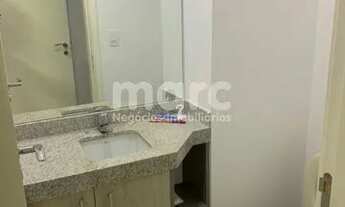 Imagem 3: SAO PAULO - Conjunto Comercial/Sala - ACLIMACAO