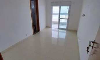 Imagem 5: Apartamento com 2 dorms, Tupi, Praia Grande, Cod: BJ00310