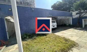 Imagem 3: Casa Venda Brooklin 338 m² 3 Dormitórios