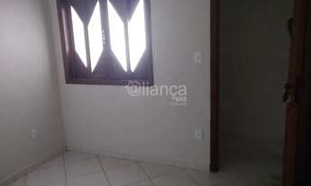 Imagem 7: Casa para aluguel, 2 quartos, 1 suíte, 1 vaga, Jardim Asteca - Vila Velha/ES