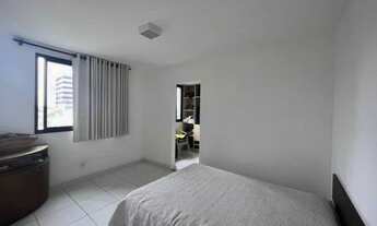 Imagem 4: Vista do Atlântico !