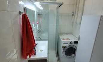 Imagem 3: Copacabana apartamento praia