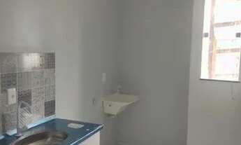 Imagem 3: Alugo apto Conj. Eldorado