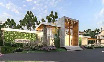 Imagem 3: APARTAMENTO PRÓXIMO DOS PRINCIPAIS PONTOS TURISTICOS DE GRAMADO