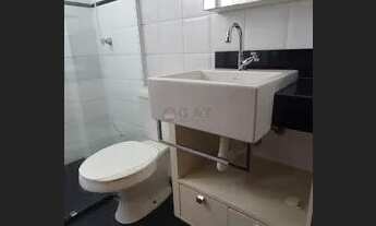 Imagem 6: APARTAMENTO PARA LOCAÇÃO NO EDIFÍCIO MEDITERRANE - SOROCABA/SP