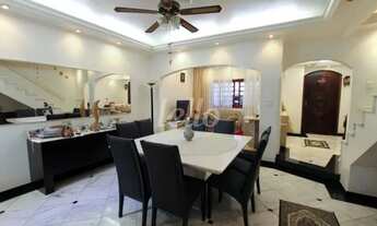 Imagem 3: São Paulo - Casa de Vila - Aclimação