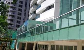 Imagem 7: OFERTA ÍMPAR. 900 mil, PORTEIRA FECHADA