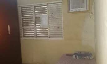 Imagem 6: CASA NOVO ISRAEL- VENDO