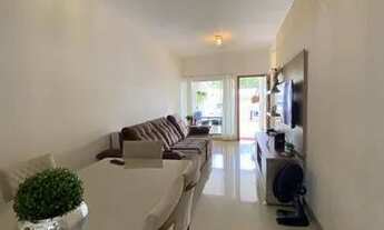 Imagem 4: Linda casa com móveis planejados e energia solar