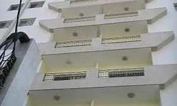 Imagem: Apartamento para aluguel tem 102 metros