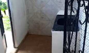 Imagem 4: Aluga-se uma linda casa no bairro Alvorada 2, prox. Av J