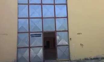 Imagem 5: Casa de Condomínio para alugar em Rio de Janeiro