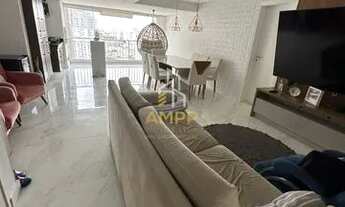 Imagem 3: Apartamentos Residencial para locação em São Paulo - S