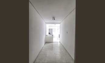 Imagem 7: Casa para Aluguel - Ipiranga, 2 Quartos, 100 m2