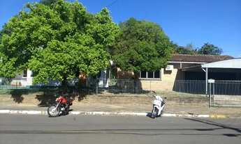 Imagem 4: Terreno à venda, 912 m² por R$ 1.150.000 - Centro - Campo Bom/RS