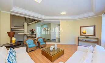 Imagem 6: PINHAIS - Padrão - Pineville