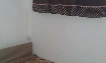 Imagem 4: Casa para temperada