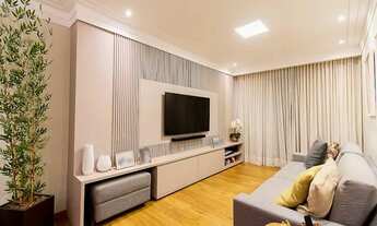 Imagem 6: Venda de apartamento no Guará II - Brasília - DF, com 02 quartos