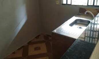 Imagem 5: Aluguel qno 18 Casa com 1 dormitório