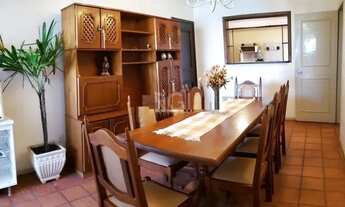 Imagem 2: Apartamento para Venda - 130m², 3 dormitórios, 1 vaga - Centro