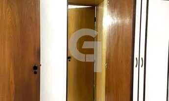 Imagem 7: 1/4 com varanda e vista mar no BARRA TROPICAL RESIDENCE, ao lado do Shopping Barra